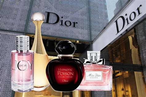 beat dior perfume|Dior perfumes list.